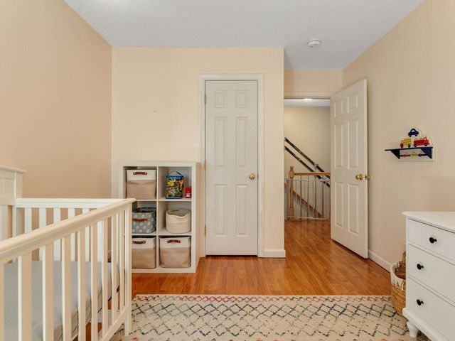 7 Donald Drive, Milton, VT 05468