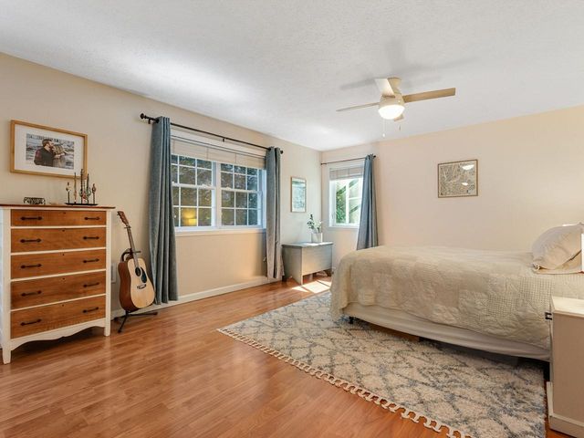 7 Donald Drive, Milton, VT 05468