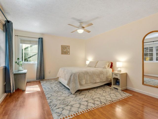 7 Donald Drive, Milton, VT 05468