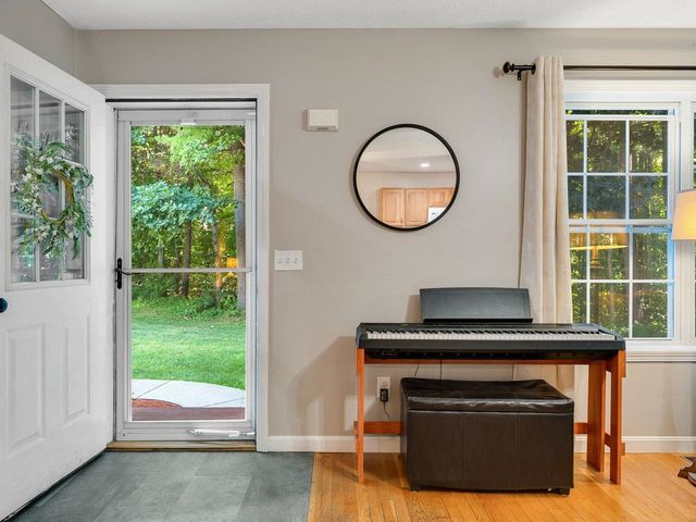 7 Donald Drive, Milton, VT 05468
