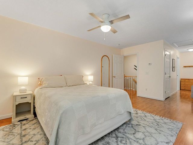 7 Donald Drive, Milton, VT 05468