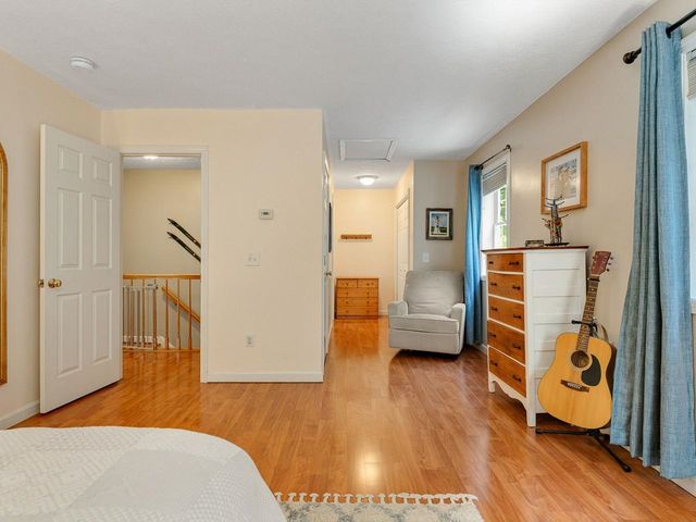 7 Donald Drive, Milton, VT 05468