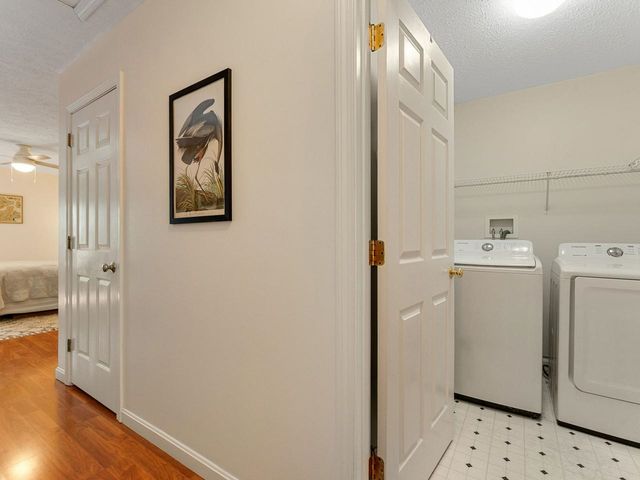 7 Donald Drive, Milton, VT 05468