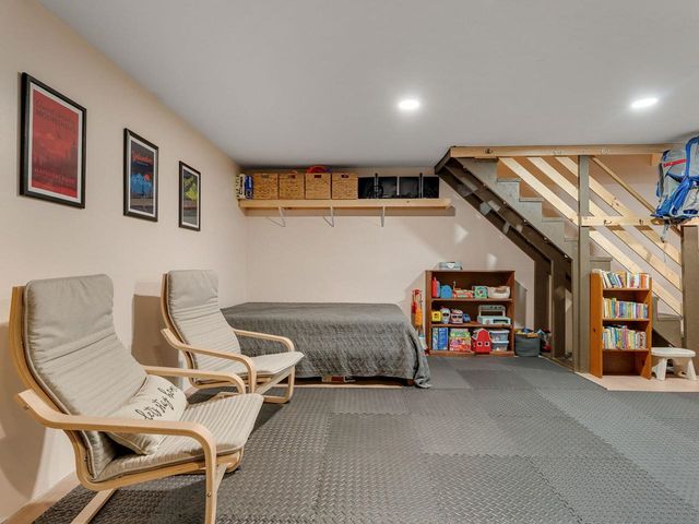 7 Donald Drive, Milton, VT 05468