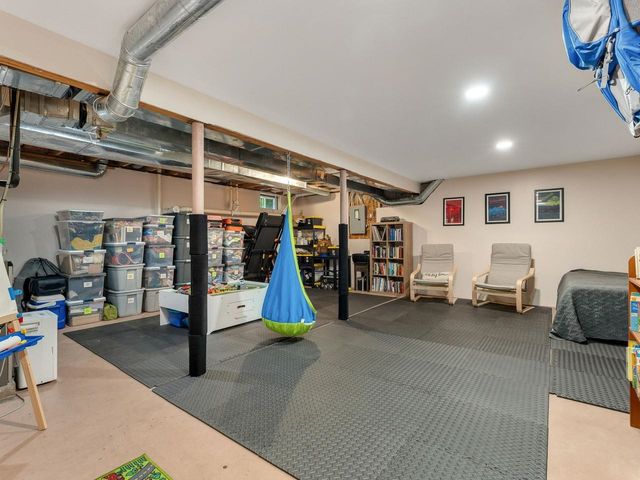 7 Donald Drive, Milton, VT 05468