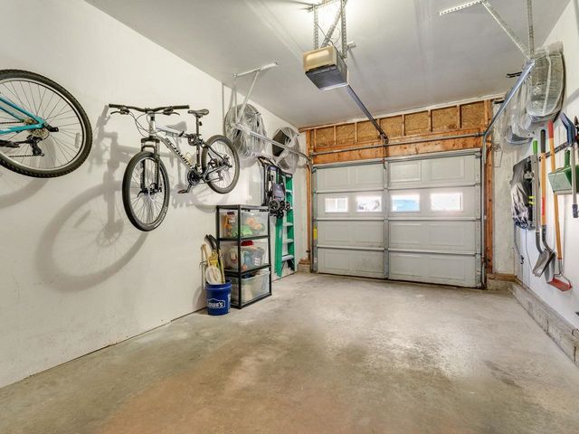 7 Donald Drive, Milton, VT 05468