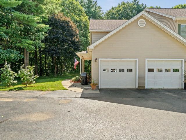 7 Donald Drive, Milton, VT 05468