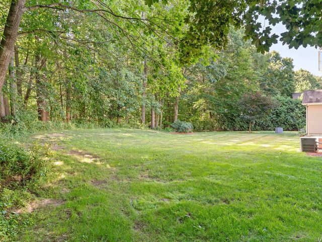 7 Donald Drive, Milton, VT 05468
