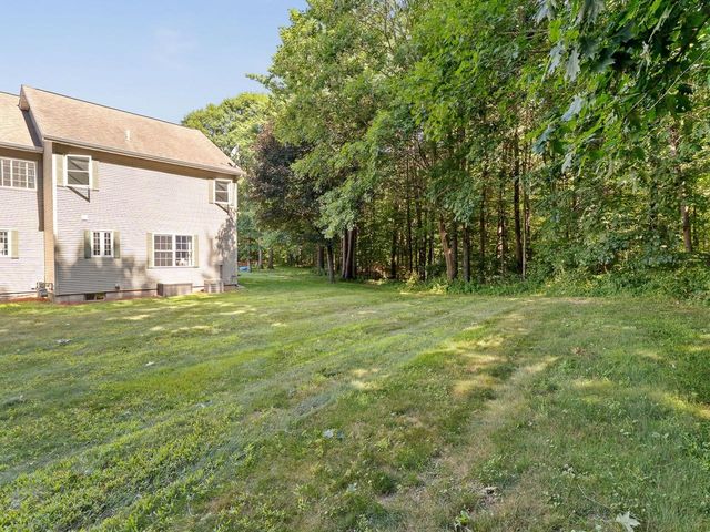 7 Donald Drive, Milton, VT 05468