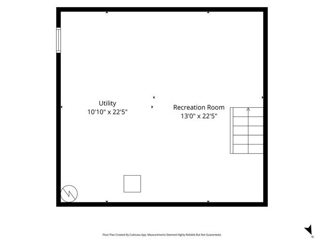 7 Donald Drive, Milton, VT 05468