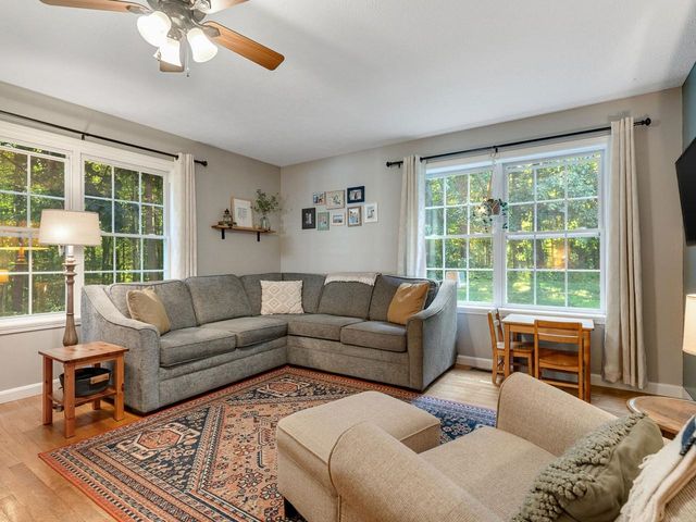 7 Donald Drive, Milton, VT 05468