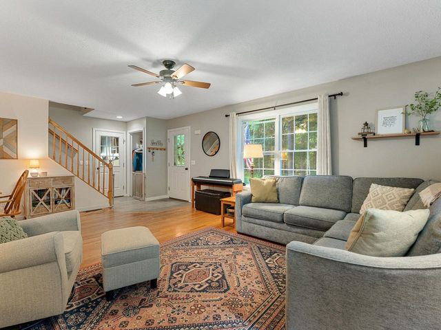 7 Donald Drive, Milton, VT 05468