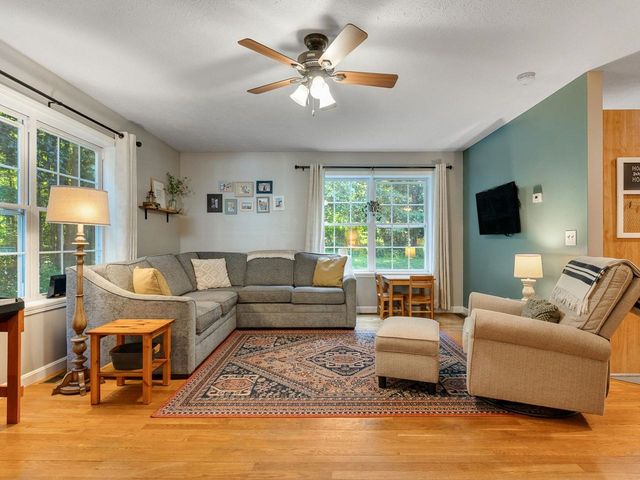 7 Donald Drive, Milton, VT 05468