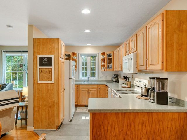 7 Donald Drive, Milton, VT 05468