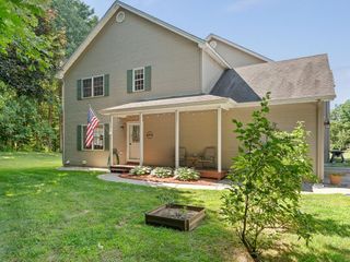 7 Donald Drive, Milton, VT 05468