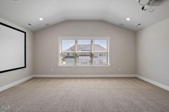 207 Weddington Park Lane, Apex, NC 27523