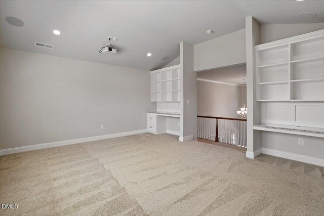 207 Weddington Park Lane, Apex, NC 27523