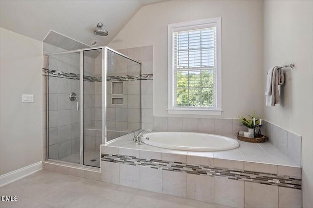 207 Weddington Park Lane, Apex, NC 27523