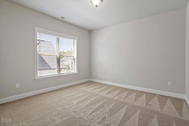 207 Weddington Park Lane, Apex, NC 27523