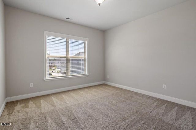207 Weddington Park Lane, Apex, NC 27523