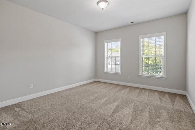 207 Weddington Park Lane, Apex, NC 27523