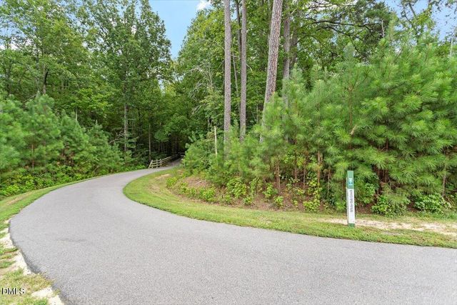 207 Weddington Park Lane, Apex, NC 27523