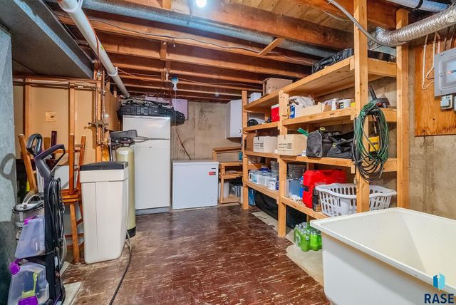 3112 E 19th St Street, Sioux Falls, SD 57103