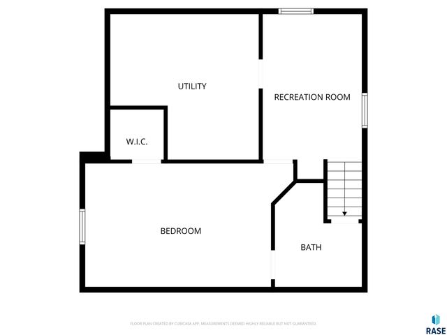 3112 E 19th St Street, Sioux Falls, SD 57103