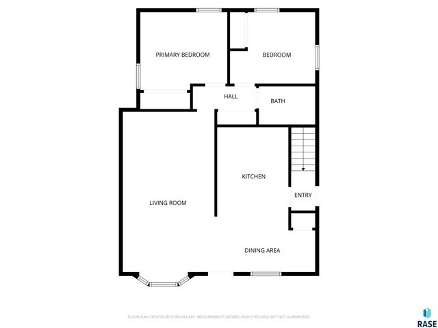 3112 E 19th St Street, Sioux Falls, SD 57103