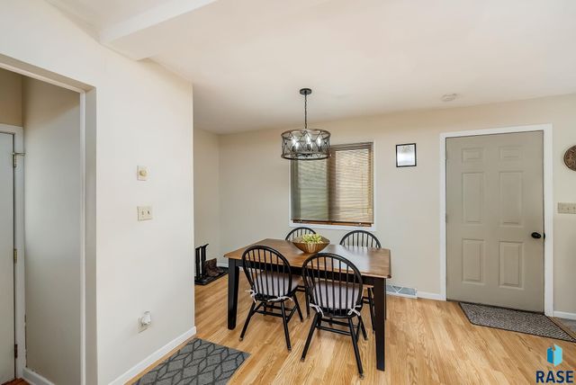 3112 E 19th St Street, Sioux Falls, SD 57103