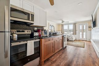 766 Weirs Blvd Unit 2, Laconia, NH 03246