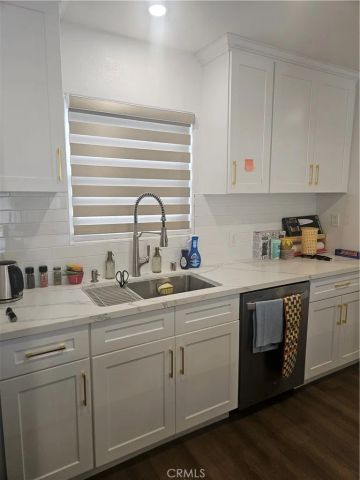 16111 Tomas, Huntington Beach, CA 92649