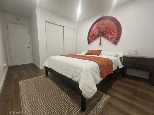 16111 Tomas, Huntington Beach, CA 92649