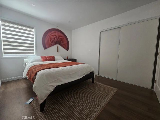 16111 Tomas, Huntington Beach, CA 92649