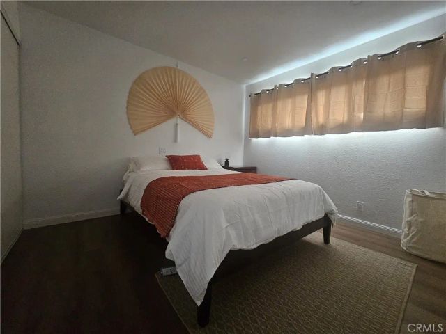 16111 Tomas, Huntington Beach, CA 92649