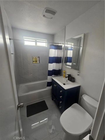 16111 Tomas, Huntington Beach, CA 92649