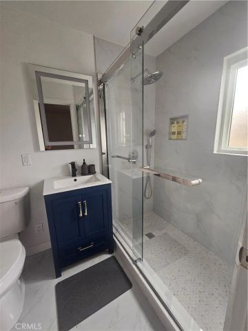 16111 Tomas, Huntington Beach, CA 92649