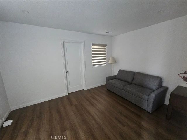 16111 Tomas, Huntington Beach, CA 92649