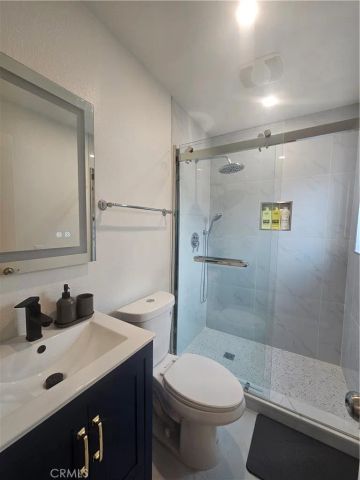 16111 Tomas, Huntington Beach, CA 92649