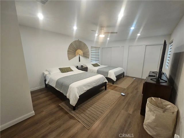 16111 Tomas, Huntington Beach, CA 92649