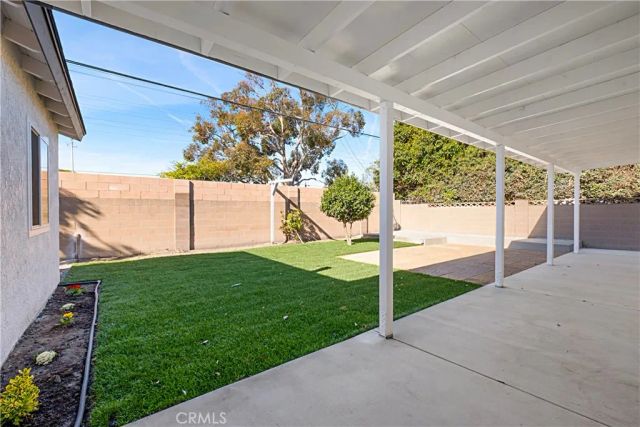 16111 Tomas, Huntington Beach, CA 92649