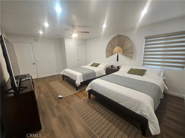 16111 Tomas, Huntington Beach, CA 92649