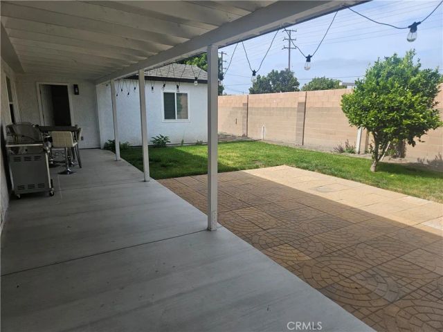 16111 Tomas, Huntington Beach, CA 92649