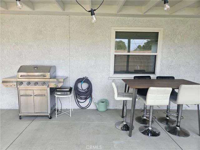 16111 Tomas, Huntington Beach, CA 92649