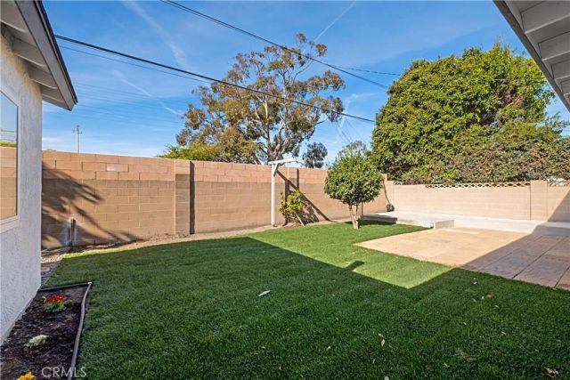 16111 Tomas, Huntington Beach, CA 92649