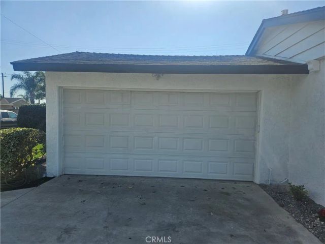 16111 Tomas, Huntington Beach, CA 92649