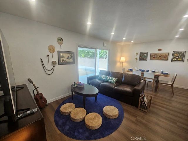 16111 Tomas, Huntington Beach, CA 92649