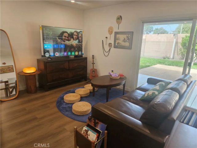 16111 Tomas, Huntington Beach, CA 92649