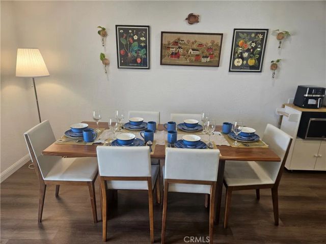 16111 Tomas, Huntington Beach, CA 92649