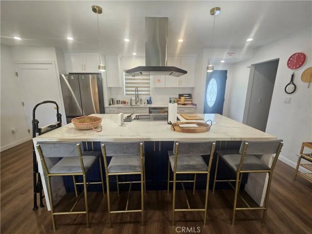 16111 Tomas, Huntington Beach, CA 92649